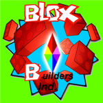 Blox Builders Ind.