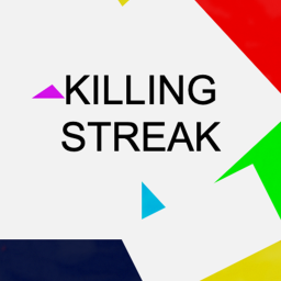 Killing Streak