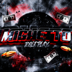 MIGHETTO LA (RBX)
