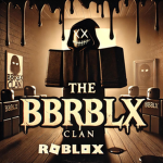 The BBRBLX Clan