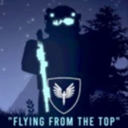 La Mafia [⚙ NEW UPDATE] [BETA 0.0.0.2]