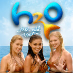 H2O Just Add Water RP - Official