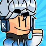 its_matty90 group