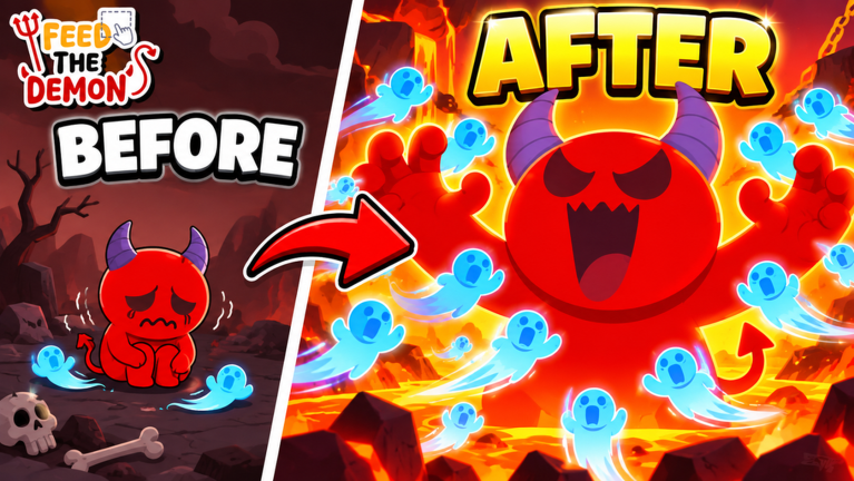 Thumbnail added