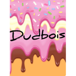 Dudbois COD Clan