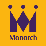 MON | Monarch Airlines UK