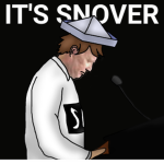 swag snowland