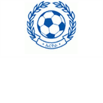 Roblox Football League Division 1