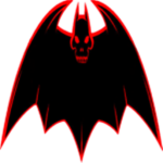 ΚNIGHTHOOD