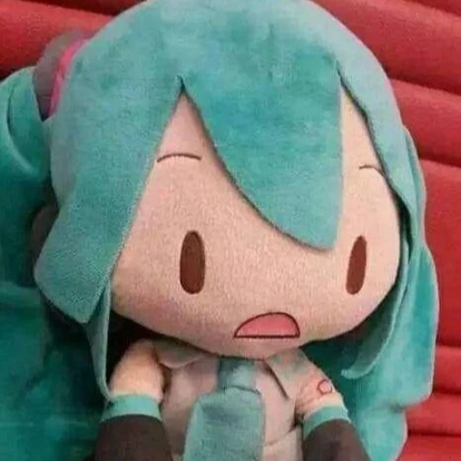 Chat with Miku! 💙💬 [🎄CHRISTMAS UPDATE] official Roblox game thumbnail