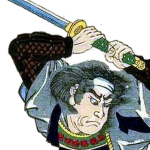 Sonnō jōi