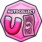 Auto Collect
