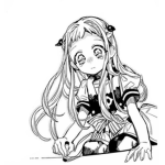 ฅ ɴᴇᴋᴏꜱ ୨୧
