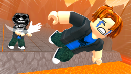 Bitwy o Edytowanie Aury [UPD 2🎵]