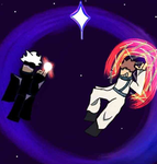 Cosmic Divined Studios
