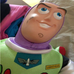 myvideoslol123