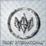 Frost International