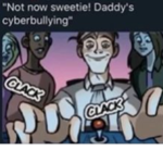 Skye's Group of Random