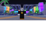 The penguin army studio