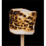 Marshmellow Lovers
