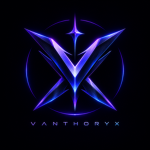 VANTHORYX