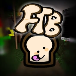  (83) Find The Breads icon