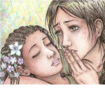 ~Rue Forever Alive~