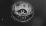 does it really need a name