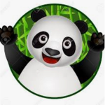 Panda Bois Unleashed