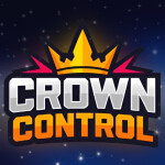 Crown Control