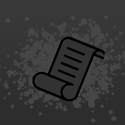 Scriptining Game