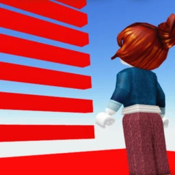 jogo encerrado icon