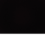 916_m123
