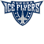 ✈║Aurora IceFlyers™║✈