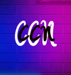 CCN STUDIO