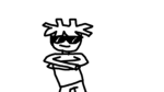 the cool gang 243