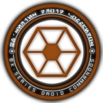 GCAR | BX-Series Commandos