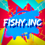 Fishy.Inc