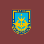 | AZQ | Azərbaycan Hərbi Hava Qüvvələri
