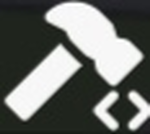administratior