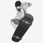 Sk8 4 Fun
