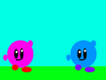 Kirby Fan Studio