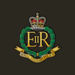 ∙ Royal Military Police