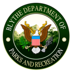 Blythe Parks & Recreational Department