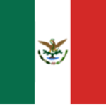 {MAWC} Mexican Army