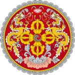 Monastic Affairs Commission