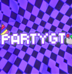 PartyGT’s Group