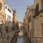 𝐰𝐢𝐭𝐡 𝐲𝐨𝐮