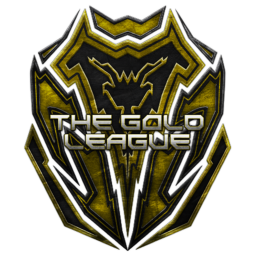 TGL //: Deployment Center
