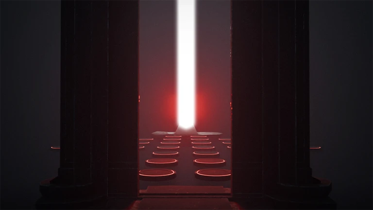 COPE TRIALS II